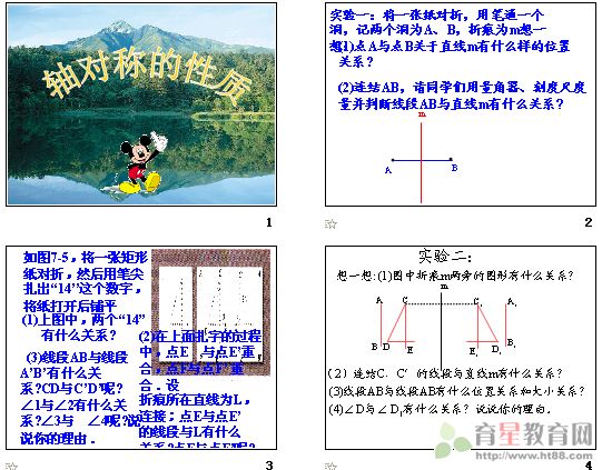 鿴Ԥͼ