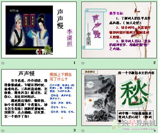 鿴Ԥͼ