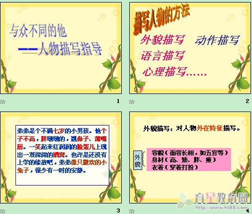 查看预览图