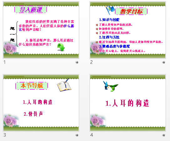 鿴Ԥͼ
