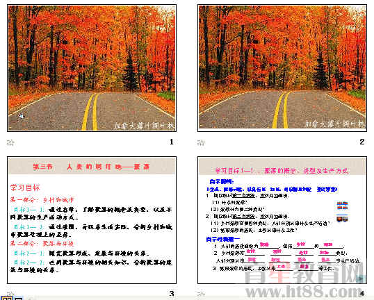 查看预览图