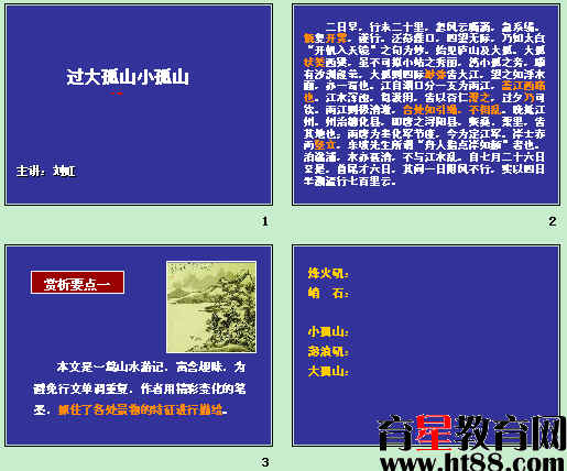 鿴Ԥͼ