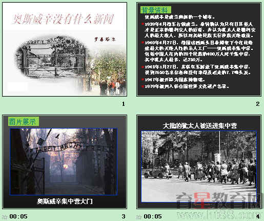 鿴Ԥͼ