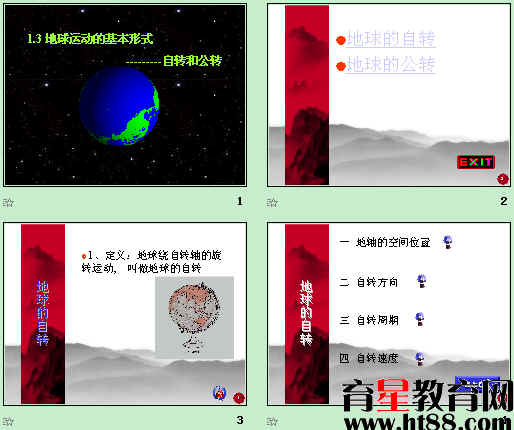 鿴Ԥͼ