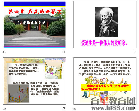 鿴Ԥͼ