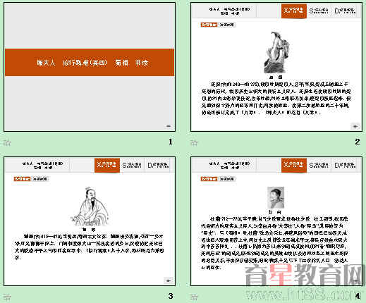 鿴Ԥͼ