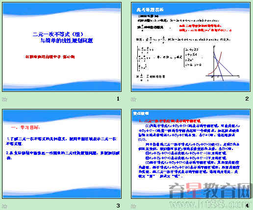 鿴Ԥͼ