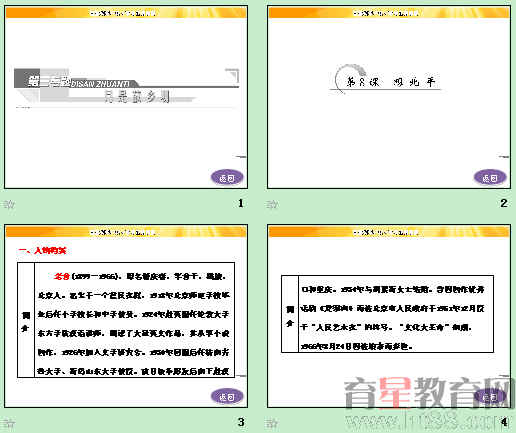 鿴Ԥͼ