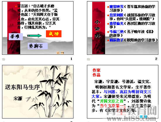 鿴Ԥͼ