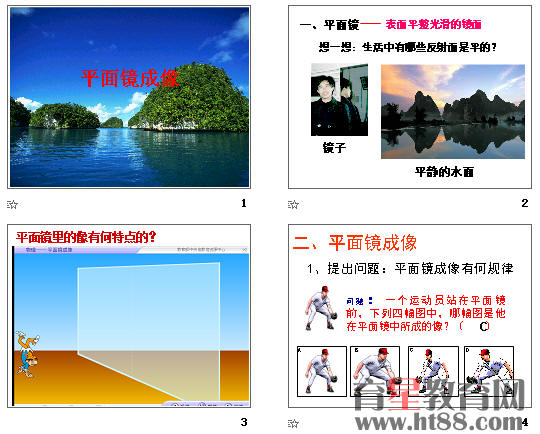 鿴Ԥͼ