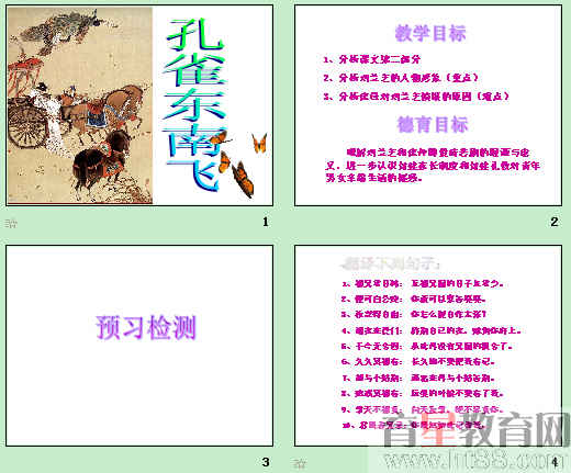 鿴Ԥͼ