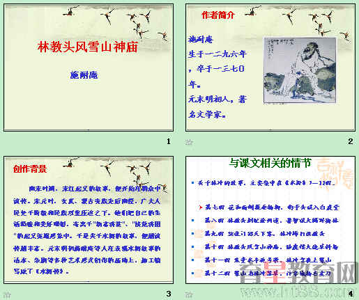 鿴Ԥͼ