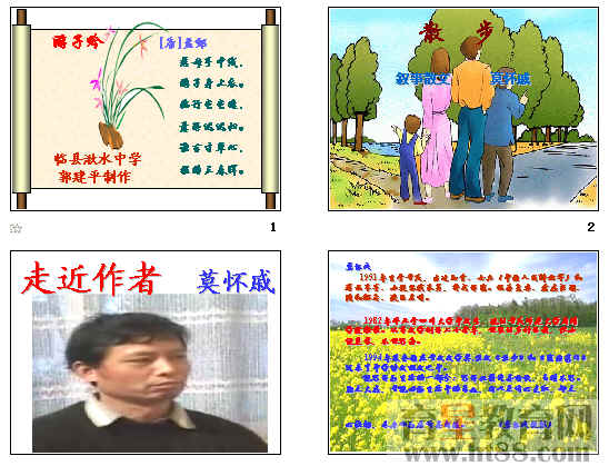 鿴Ԥͼ