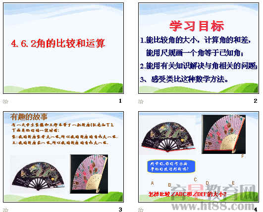 鿴Ԥͼ