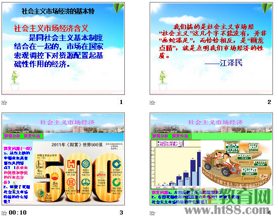 查看预览图