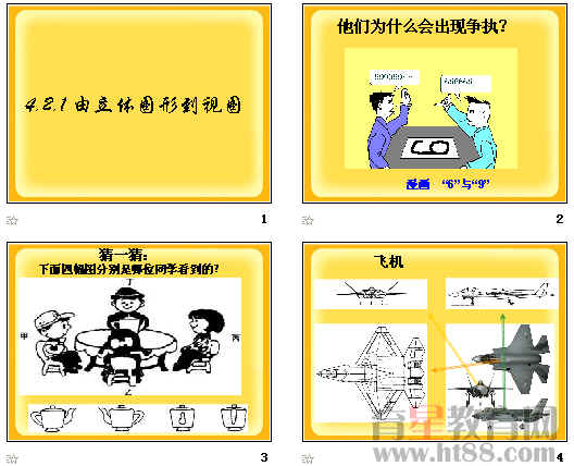鿴Ԥͼ