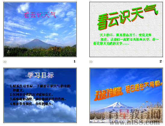 鿴Ԥͼ