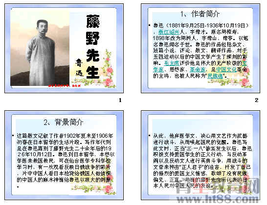 鿴Ԥͼ