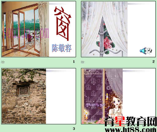 鿴Ԥͼ