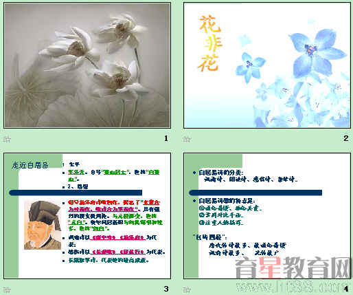 鿴Ԥͼ