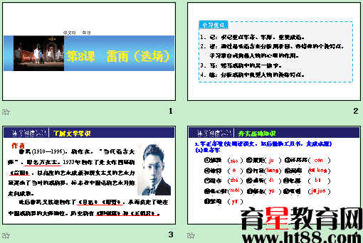 鿴Ԥͼ