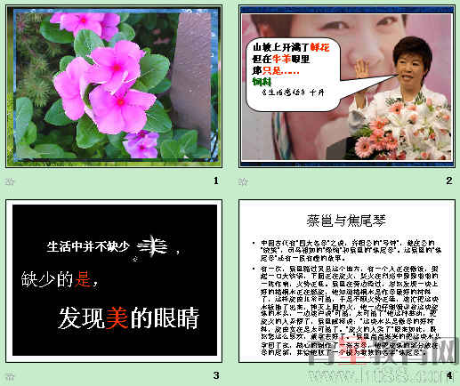 鿴Ԥͼ