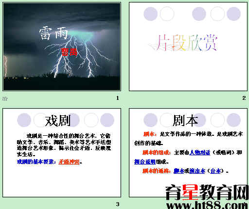 鿴Ԥͼ
