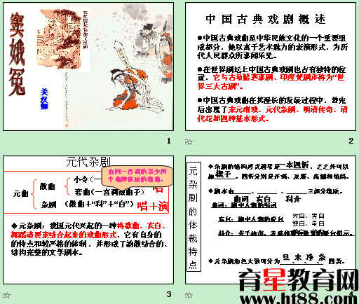 鿴Ԥͼ