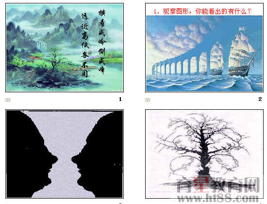 鿴Ԥͼ