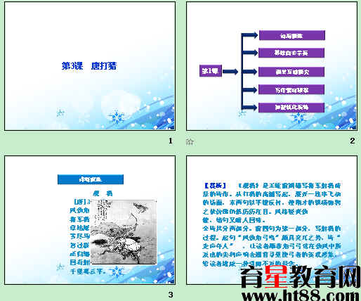 鿴Ԥͼ