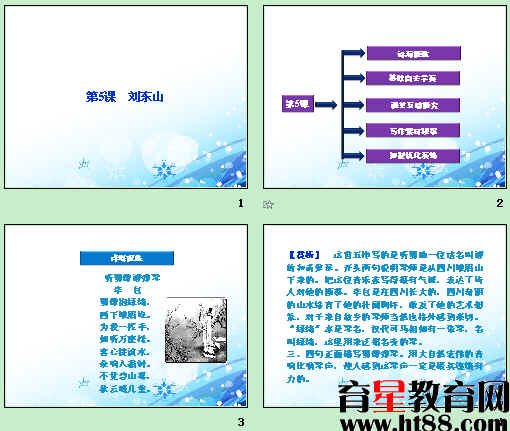 鿴Ԥͼ
