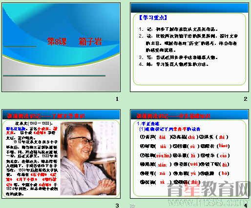 查看预览图