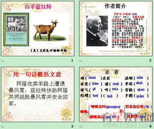 查看预览图