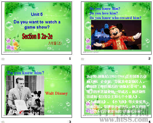 鿴Ԥͼ