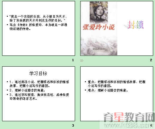 鿴Ԥͼ