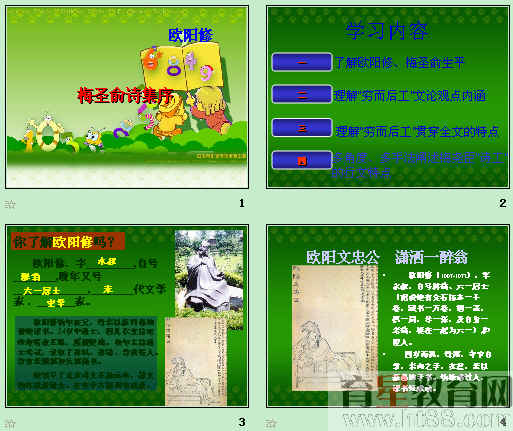 鿴Ԥͼ