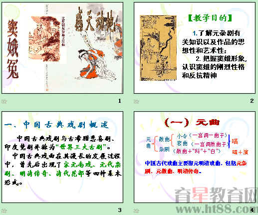 鿴Ԥͼ