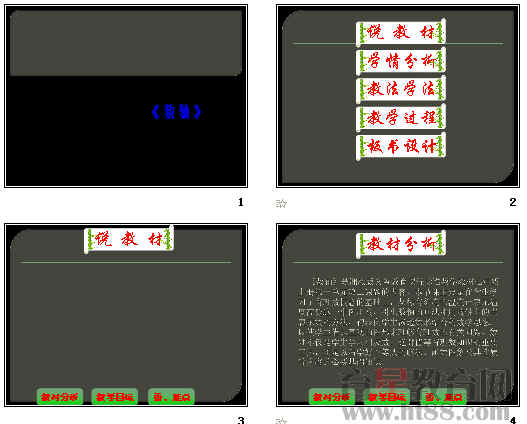 鿴Ԥͼ