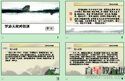 鿴Ԥͼ