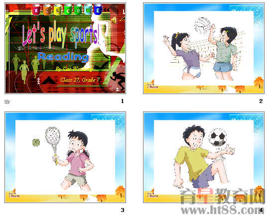 鿴Ԥͼ