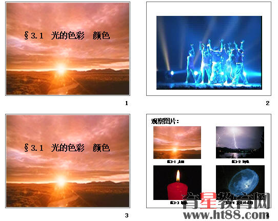 鿴Ԥͼ