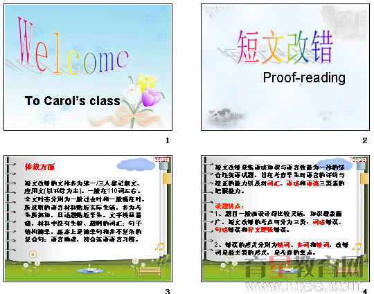 查看预览图