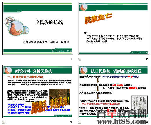 查看预览图