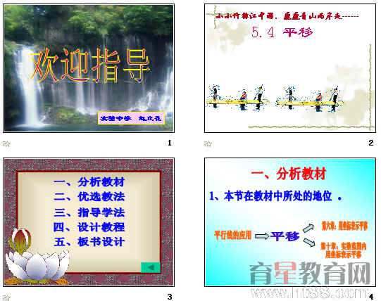 鿴Ԥͼ