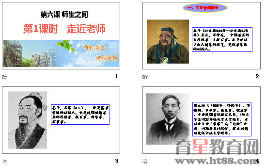 鿴Ԥͼ