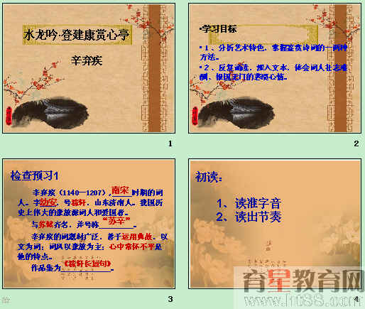 鿴Ԥͼ