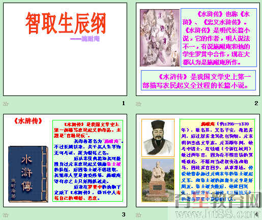 鿴Ԥͼ
