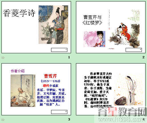 鿴Ԥͼ