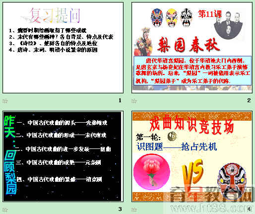 鿴Ԥͼ