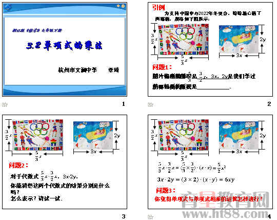 鿴Ԥͼ